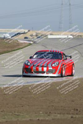 media/Dec-21-2025-Speed Ventures (Sun) [[49cb7d784c]]/Red Group/Session 2/